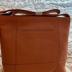 The Sak DeYoung Crossbody